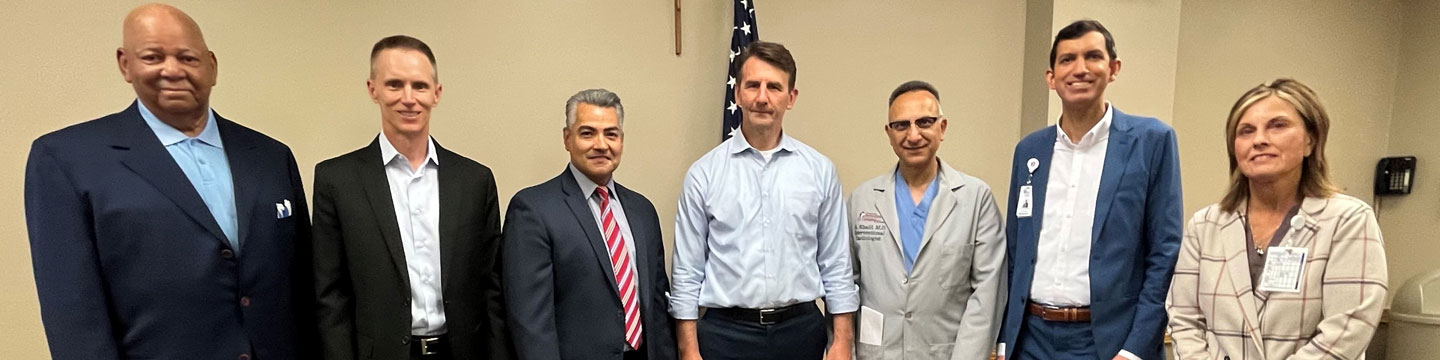 sch cath lab donation